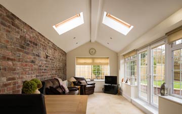 conservatory roof insulation Bury St Edmunds, Suffolk