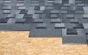 expert Bury St Edmunds asphalt roof companies