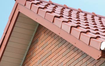 Bury St Edmunds fascia repair quotes