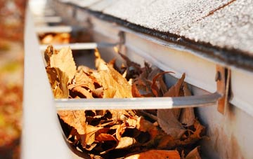 Bury St Edmunds gutter cleaning companies