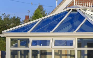 professional Bury St Edmunds conservatory insulation