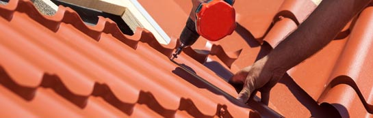 save on Bury St Edmunds roof installation costs