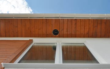 Bury St Edmunds soffit repair quotes