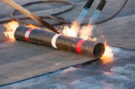 free Bury St Edmunds roof quotes