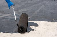 find the best Bury St Edmunds roofing companies