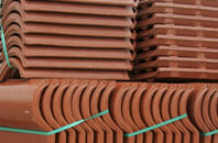 free Bury St Edmunds clay roofing quotes