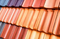 find rated Bury St Edmunds clay roofing companies