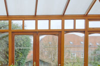 free Bury St Edmunds conservatory insulation quotes