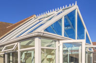 Bury St Edmunds conservatory roof repairs