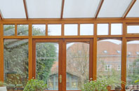 free Bury St Edmunds conservatory roof repair quotes