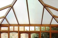 Bury St Edmunds conservatory repair companies