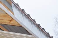 find rated Bury St Edmunds fascia repair companies