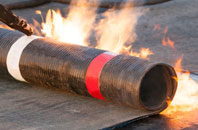 free Bury St Edmunds re-felting quotes