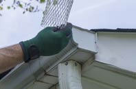 rated Bury St Edmunds guttering repair companies