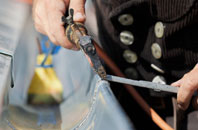 Bury St Edmunds lead roof quotes