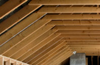 Bury St Edmunds pitched insulation quotes