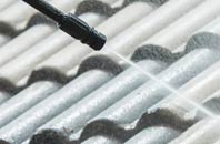 rated Bury St Edmunds roof cleaning companies