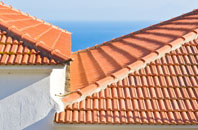 free Bury St Edmunds roof tile quotes