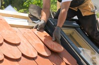 Bury St Edmunds tiled roofing companies