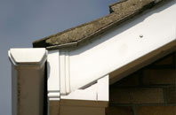 free Bury St Edmunds soffit quotes