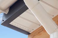 find rated Bury St Edmunds soffit companies